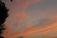 /album/rando-nocturne-16-09-26/randonnee-nocturne-15-jpg/